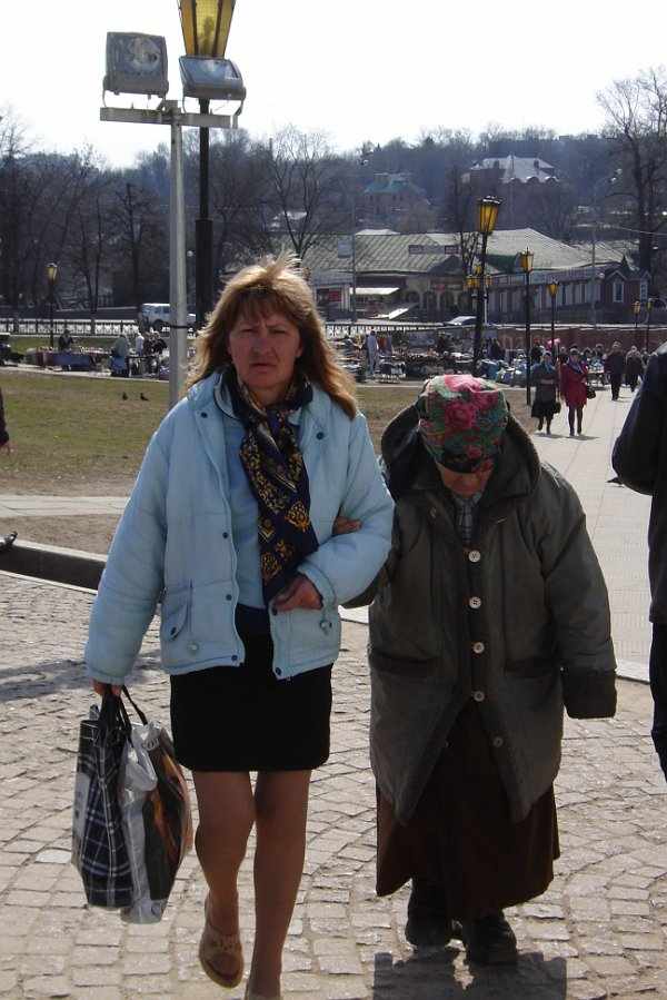 Moskou 2010 - 306